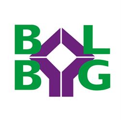 Balbyg a/S