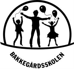 Bakkegårdsskolen