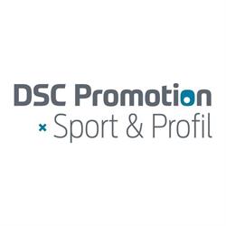DSC Promotion x Sport & Profil