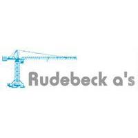 Rudebeck A/S