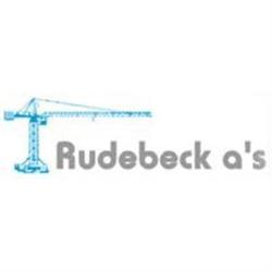 Rudebeck A/S