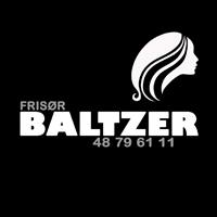 Frisør Baltzer