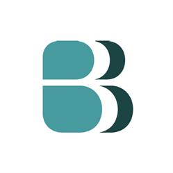 Bang & Beenfeldt A/S