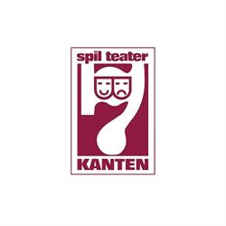 7-Kanten Den Vestjydske Amatørscene