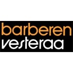 Barberen - Vesterå