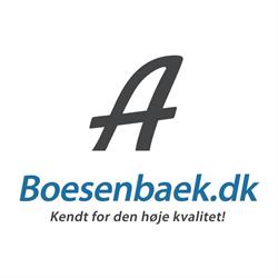 A Boesenbæk a/S