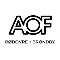 A o f Rødovre