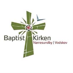 Baptistkirken
