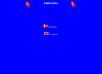 A W M-DATA