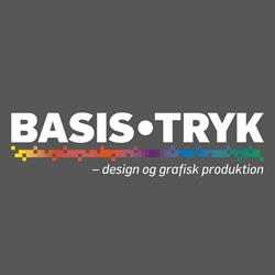 Basis-Tryk