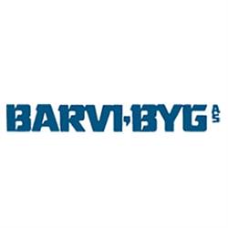 Barvi-Byg A/S