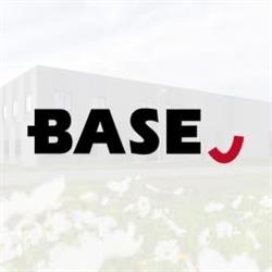 Base Erhverv Entreprenør a/S