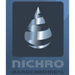 A. H. Nichro Haardchrom A/S