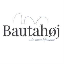 Bautahøj Kursuscenter Renseanlæg