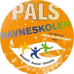 Midtskolen - Bavneskolen