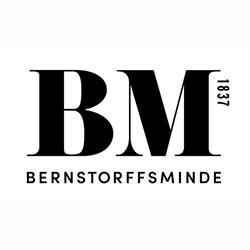 A/S Bernstorffsminde Møbelfabrik