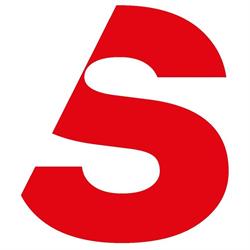 Sign Service a/S