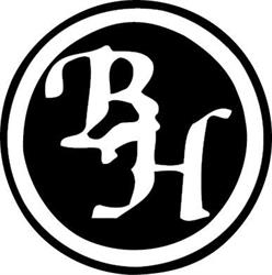 Bechs Hotel