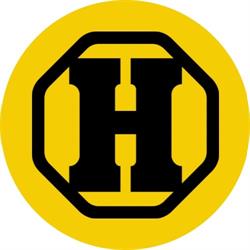 A/S Hydrema Danmark