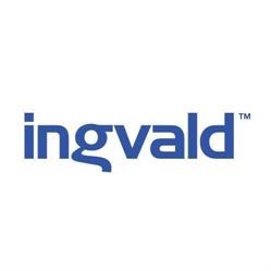 A/S Ingvald Christensen