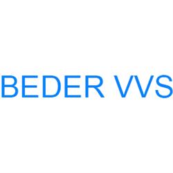 Beder Vvs ApS