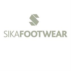 Sika Footwear A/S