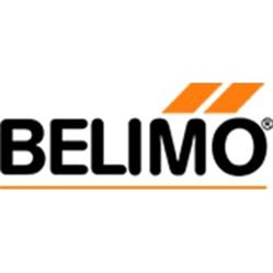 Belimo A/S