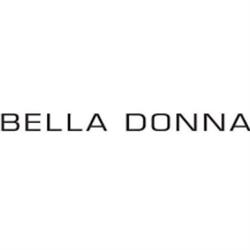 Bella Donna v/ Lone Jensen