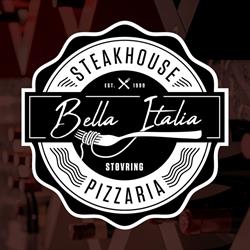Bella Italia Pizza & Steakhouse