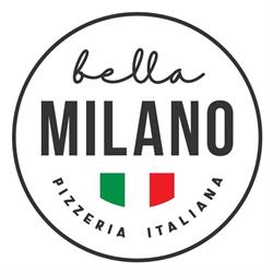 Bella Milano Pizzaria