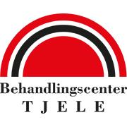 Behandlingscenter i Tjele