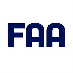 Fyns Amts Avis