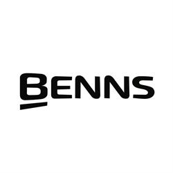 Team Benns