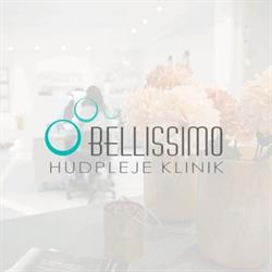 Bellissimo Hudplejeklinik