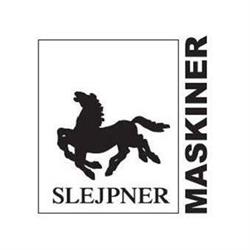 Slejpner A/S