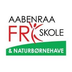 Aabenraa Friskole