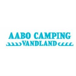 Aabo Camping