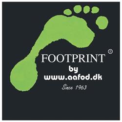 Aafod Import ApS