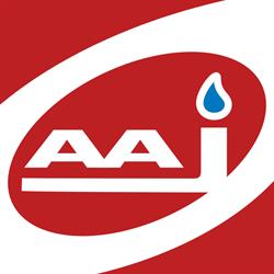 Aage Jørgensen Vvs A/S