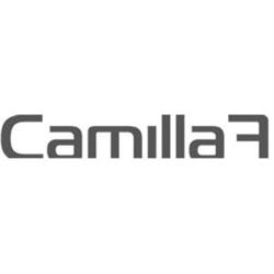 Camilla F Aalborg ApS