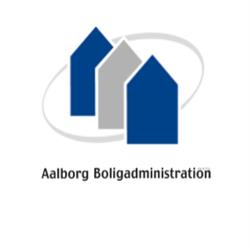 Aalborg Boligadministration ApS