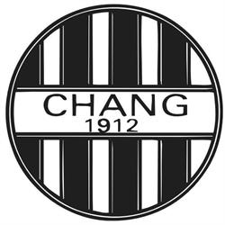 Aalborg Chang