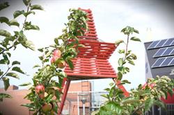 Aalborg Friskole