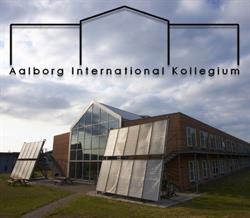 Aalborg Internationale Kollegium