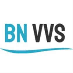 Aut. VVS-Installatør Bent Nielsen ApS