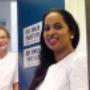 # 3