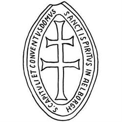Aalborg Kloster