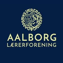 Aalborg Lærerforening