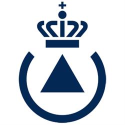 Beredskabsstyrelsen