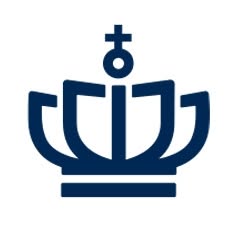 Beredskabsstyrelsen
